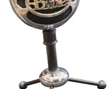 Blue Microphone The snowball 344301 - $19.00