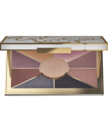 Mirabella Eye Love You Neutral Eyeshadow Palette Collection - Undressed - $35.00