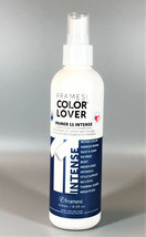 Framesi Color Lover Primer 11 Intense Cream Leave-In Conditioner 8.5 oz - £16.24 GBP