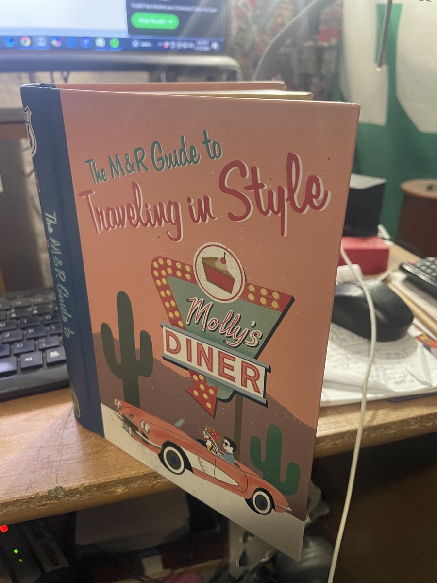 Full-size item image