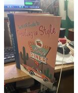 &quot;Travel in Style&quot; storage box - $10.56 CAD