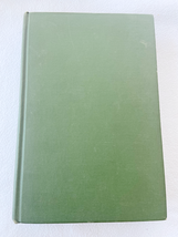 1966 HC Modern optical engineering: The design of optical systems by Warren J... - £14.09 GBP