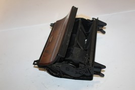 1996-2002 MERCEDES E300 E420 W210 CENTER CONSOLE ASH TRAY CIGARETTE LIGHTER J532 image 4