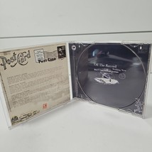 Item image 14