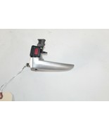 2006-2007 MAZDA MAZDASPEED 6 REAR LEFT DRIVER INTERIOR DOOR GRAB HANDLE ... - €33,29 EUR