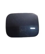 SIENNA    2006 Fuel Filler Door 1322748 - $899.87 MXN