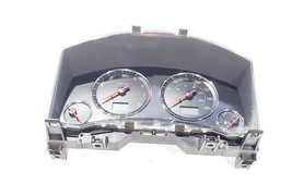 2005 Infiniti FX35 OEM Speedometer Cluster 3.5L V6 RWD 6 Cylinder G11206A0300... - $84.15