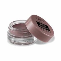 NYX Nyx vivid brights creme colour (pillow talk) - £4.78 GBP