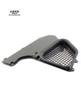 MERCEDES R231 SL-CLASS PASSENGER/RIGHT ENGINE MOTOR AIR INTAKE BOX DUCT LID - $29.69