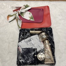 New Estée Lauder Gift set with bag Revitalizing - £21.64 GBP