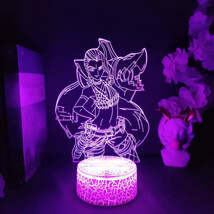 Item image 4