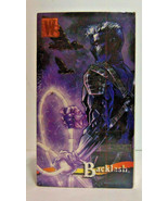 1995 Wildstorm Gallery Oversize Cards Base Common Card Set of 127 Julie ... - $29.65