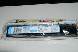 PHILIPS LIGHTING ICN-4P32N Electric Ballast new original w4a - $394.78 MXN