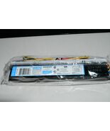 PHILIPS LIGHTING ICN-4P32N Electric Ballast new original w4a - €18,41 EUR