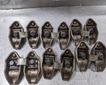 Complete Rocker Arm Set For 01-04 Jeep Grand Cherokee  4.0 J3242393 4WD - $79.15