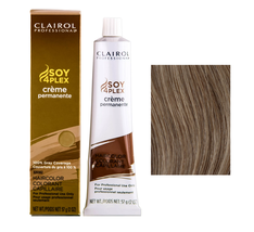 Clairol Professional Creme Permanent Hair Color - 8N Light Neutral Blonde