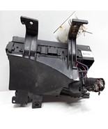 06 07 08 09 Ford Fusion Mercury Milan engine fuse box assembly 7E5T-1429... - $81.22 CAD