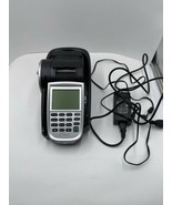 ORION- IV 4ACCESS CARD READER/ CHECK IMAGE 4A-4800s - $40.73 CAD