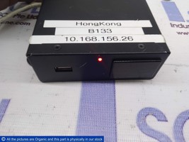 Nemko Amino H140 High Definition IPTV Set Top Box Black Amino Communicat... - £62.32 GBP