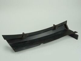 Windshield Water Baffle For 1994-2002 Mercedes Benz SL Class R129 P/N 12... - $67.29