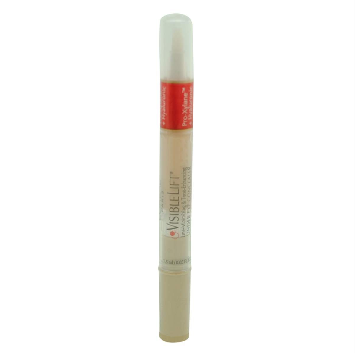 L'Oreal Visible Lift Concealer Pen - Fair - £15.41 GBP