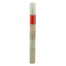 L'Oreal Visible Lift Concealer Pen - Fair - $19.68