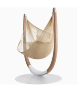 Hammock Throne® - €3.346,20 EUR