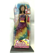Barbie Doll princess rainbow fashion - $10.79 CAD