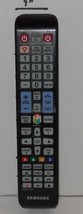 Samsung BN59-01179B Remote Control For UN75H7150AFXZA UN75HU8500F BN5900... - $15.69