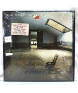 Dan Fogelberg Windows &amp; Walls Vinyl LP Record 1984 Full Moon/Epic Collec... - $11.40