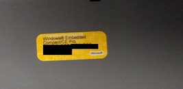 Item image 9