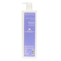 Eufora Beautifying Elixirs Bodifying Shampoo 33.8oz - $103.50