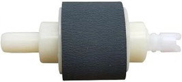 Cassette Pickup Feed Roller Kit For Canon D1120 D1150 D1170 D1180 D1380 ... - $39.94