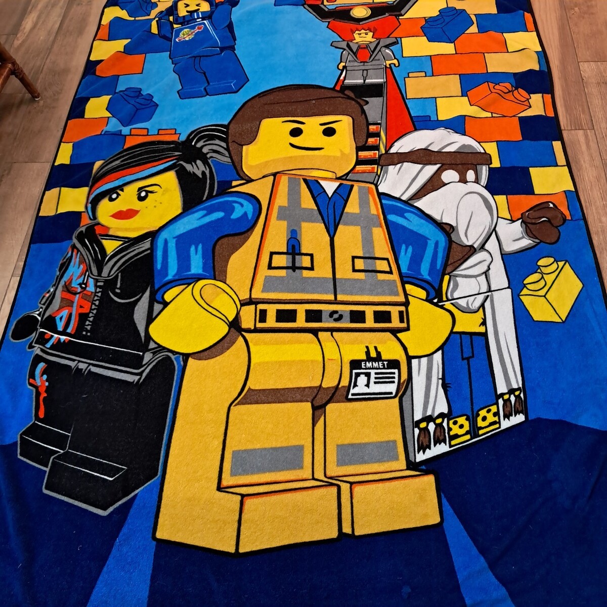 Full-size item image