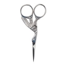 Diane Stork Scissors - $16.16