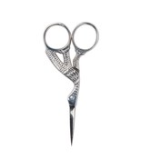 Diane Stork Scissors - $22.17 CAD