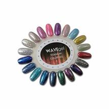 Item image 12