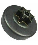 Sprocket Clutch Drum for Chainsaw Poulan P3816 P3816AV PP4018 PP4218AV P... - $47.63 CAD