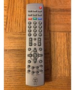 Westinghouse Remote RMT-05 - $93.55 CAD