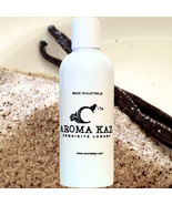 Brown Sugar Vanilla Scented Bath Body Massage Oil Moisturizing Luxury - €11,16 EUR+