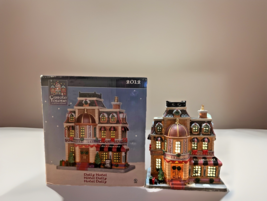 Item image 2