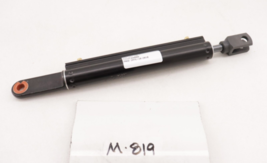 New OEM Genuine Audi R8 Convertible Top Hydraulic Ram 2011-2015 RH 427-871-606  - £317.31 GBP