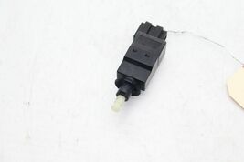 03-06 MERCEDES-BENZ W211 E320 E350 BRAKE LIGHT SWITCH E1255 image 3