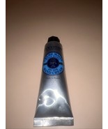 L’Occitane En Provence Dry Skin Hand Cream 20% Shea Butter 1 Oz. Travel ... - $24.39 CAD