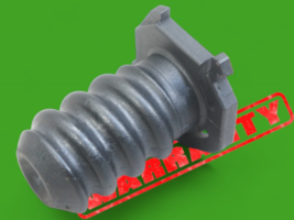 mercedes e320 c300 c350 gl450 gl550 spare tire wheel holder bracket scre... - $369.70 MXN