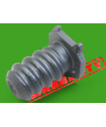 mercedes e320 c300 c350 gl450 gl550 spare tire wheel holder bracket scre... - $26.04 CAD