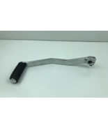 2003-2008 Kawasaki Vulcan Pedal Change Lever Front OEM199000 - €31,90 EUR