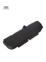 MERCEDES R230 SL-CLASS RIGHT FRONT ENGINE FUSE BOX COMPUTER COVER LID 23... - $29.69