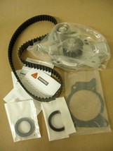 SKF TBK194WP TIMING BELT KIT WITH WATER PUMP - $57.60