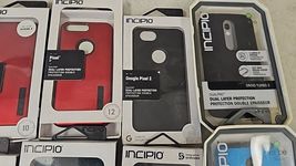 Item image 9